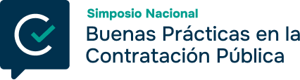 Buenas prácticas en la contratación pública